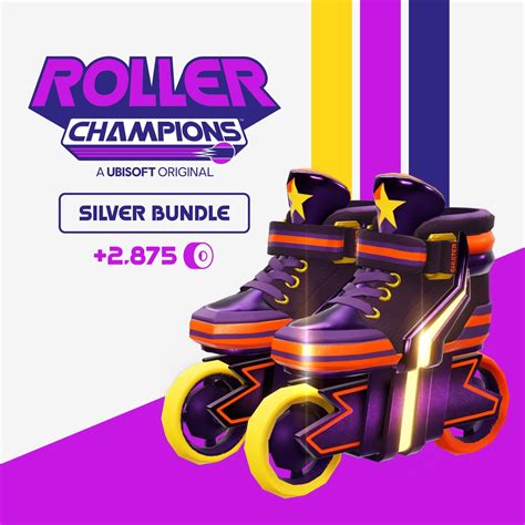 roller 中文|'ROLLER' 的 简体中文 Translation .